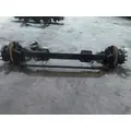 HENDRICKSON STEERTEK AXLE ASSEMBLY, FRONT (STEER) thumbnail 2