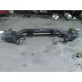 HENDRICKSON STEERTEK AXLE ASSEMBLY, FRONT (STEER) thumbnail 4