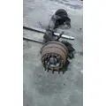 HENDRICKSON STEERTEK AXLE ASSEMBLY, FRONT (STEER) thumbnail 1