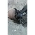 HENDRICKSON STEERTEK AXLE ASSEMBLY, FRONT (STEER) thumbnail 2