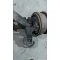 HENDRICKSON STEERTEK AXLE ASSEMBLY, FRONT (STEER) thumbnail 4