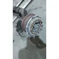 HENDRICKSON STEERTEK AXLE ASSEMBLY, FRONT (STEER) thumbnail 5