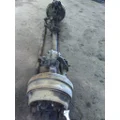 HENDRICKSON STEERTEK AXLE ASSEMBLY, FRONT (STEER) thumbnail 1