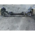 HENDRICKSON STEERTEK AXLE ASSEMBLY, FRONT (STEER) thumbnail 2