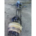 HENDRICKSON STEERTEK AXLE ASSEMBLY, FRONT (STEER) thumbnail 3
