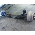 HENDRICKSON STEERTEK AXLE ASSEMBLY, FRONT (STEER) thumbnail 4