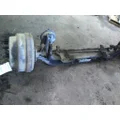 HENDRICKSON STEERTEK AXLE ASSEMBLY, FRONT (STEER) thumbnail 5
