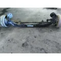 HENDRICKSON STEERTEK AXLE ASSEMBLY, FRONT (STEER) thumbnail 6