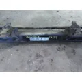 HENDRICKSON STEERTEK AXLE ASSEMBLY, FRONT (STEER) thumbnail 7