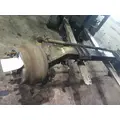 HENDRICKSON STEERTEK AXLE ASSEMBLY, FRONT (STEER) thumbnail 1