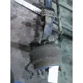 HENDRICKSON STEERTEK AXLE ASSEMBLY, FRONT (STEER) thumbnail 2