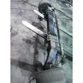 HENDRICKSON STEERTEK AXLE ASSEMBLY, FRONT (STEER) thumbnail 3