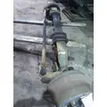 HENDRICKSON STEERTEK AXLE ASSEMBLY, FRONT (STEER) thumbnail 4