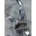 HENDRICKSON STEERTEK AXLE ASSEMBLY, FRONT (STEER) thumbnail 1