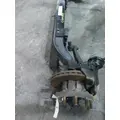 HENDRICKSON STEERTEK AXLE ASSEMBLY, FRONT (STEER) thumbnail 2