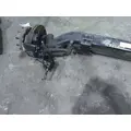 HENDRICKSON STEERTEK AXLE ASSEMBLY, FRONT (STEER) thumbnail 3