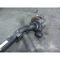HENDRICKSON STEERTEK AXLE ASSEMBLY, FRONT (STEER) thumbnail 4