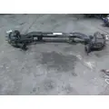 HENDRICKSON STEERTEK AXLE ASSEMBLY, FRONT (STEER) thumbnail 5