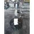HENDRICKSON STEERTEK AXLE ASSEMBLY, FRONT (STEER) thumbnail 1