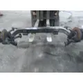 HENDRICKSON STEERTEK AXLE ASSEMBLY, FRONT (STEER) thumbnail 2