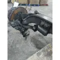HENDRICKSON STEERTEK AXLE ASSEMBLY, FRONT (STEER) thumbnail 3