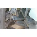 HENDRICKSON STEERTEK AXLE ASSEMBLY, FRONT (STEER) thumbnail 1