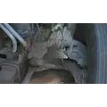 HENDRICKSON STEERTEK AXLE ASSEMBLY, FRONT (STEER) thumbnail 2