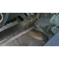 HENDRICKSON STEERTEK AXLE ASSEMBLY, FRONT (STEER) thumbnail 3