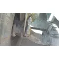 HENDRICKSON STEERTEK AXLE ASSEMBLY, FRONT (STEER) thumbnail 2