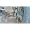 HENDRICKSON STEERTEK AXLE ASSEMBLY, FRONT (STEER) thumbnail 3