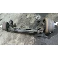 HENDRICKSON STEERTEK AXLE ASSEMBLY, FRONT (STEER) thumbnail 5