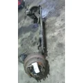 HENDRICKSON STEERTEK AXLE ASSEMBLY, FRONT (STEER) thumbnail 6
