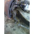 HENDRICKSON STEERTEK AXLE ASSEMBLY, FRONT (STEER) thumbnail 7