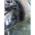 HENDRICKSON STEERTEK AXLE ASSEMBLY, FRONT (STEER) thumbnail 8