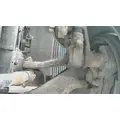 HENDRICKSON STEERTEK AXLE ASSEMBLY, FRONT (STEER) thumbnail 2