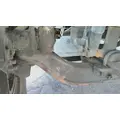 HENDRICKSON STEERTEK AXLE ASSEMBLY, FRONT (STEER) thumbnail 3