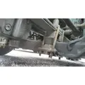 HENDRICKSON STEERTEK AXLE ASSEMBLY, FRONT (STEER) thumbnail 2