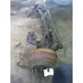 HENDRICKSON STEERTEK AXLE ASSEMBLY, FRONT (STEER) thumbnail 4