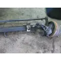 HENDRICKSON STEERTEK AXLE ASSEMBLY, FRONT (STEER) thumbnail 5