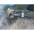 HENDRICKSON STEERTEK AXLE ASSEMBLY, FRONT (STEER) thumbnail 6