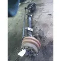 HENDRICKSON STEERTEK AXLE ASSEMBLY, FRONT (STEER) thumbnail 7