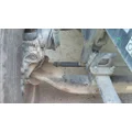 HENDRICKSON STEERTEK AXLE ASSEMBLY, FRONT (STEER) thumbnail 1