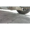 HENDRICKSON STEERTEK AXLE ASSEMBLY, FRONT (STEER) thumbnail 2