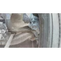 HENDRICKSON STEERTEK AXLE ASSEMBLY, FRONT (STEER) thumbnail 3