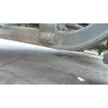 HENDRICKSON STEERTEK AXLE ASSEMBLY, FRONT (STEER) thumbnail 4