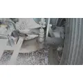 HENDRICKSON STEERTEK AXLE ASSEMBLY, FRONT (STEER) thumbnail 1