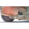 HENDRICKSON STEERTEK AXLE ASSEMBLY, FRONT (STEER) thumbnail 2