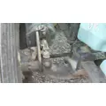 HENDRICKSON STEERTEK AXLE ASSEMBLY, FRONT (STEER) thumbnail 3