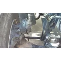 HENDRICKSON STEERTEK AXLE ASSEMBLY, FRONT (STEER) thumbnail 1