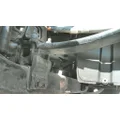 HENDRICKSON STEERTEK AXLE ASSEMBLY, FRONT (STEER) thumbnail 2